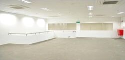 Loyang Offshore Supply Base (D17), Factory #553328301